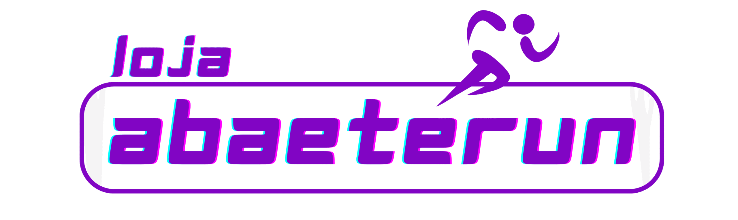 LOJA ABAETERUN